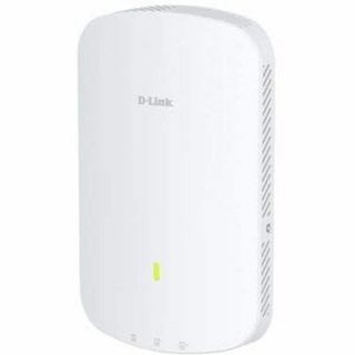 Point d'accès Wi-Fi D-Link DAP-X3060W Wi-Fi 6 Dual-Band 2,35 Gbit/s