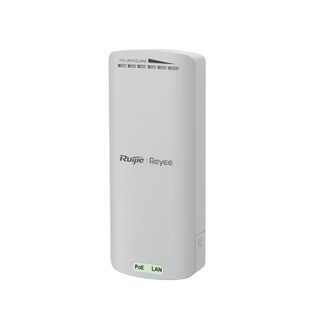 Point d'accès sans fil Ruijie RG-EST100-E 2.4 GHz 300 Mbit/s PoE