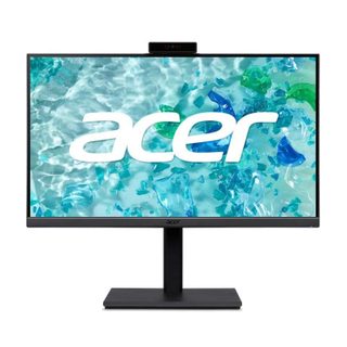 Acer B277U 27"
