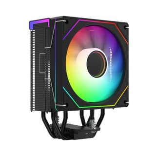 progaming Refroidissement Air ProGaming Socket LGA 1700 120mm ThermoGuard DTX ARGB
