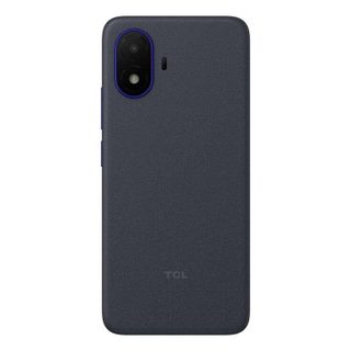 TCL K70 SE 64 Gb