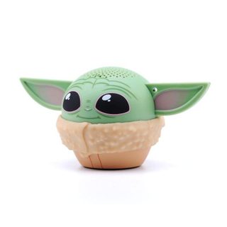 bitty-boomers Bitty Boomers Grogu portable