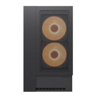 Cougar Carcasa PC Cougar CGR-2WA3B-RGB Midi Tower RGB
