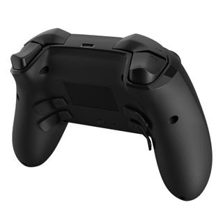 Manette sans fil AOOSTAR Bluetooth compatible PC, Nintendo Switch et mobiles