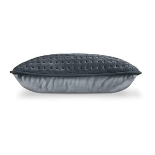 Beurer Coussin chauffant électrique HK 48 - 30 x 40 cm