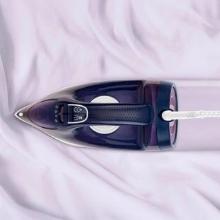 Plancha à vapeur Ufesa Aura Essence 3200W