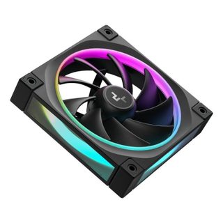 deepcool Refrigeration Air DeepCool 120mm FL12 RGB PWM 2150 RPM FDB