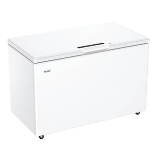 Haier Congélateur c HCE420E