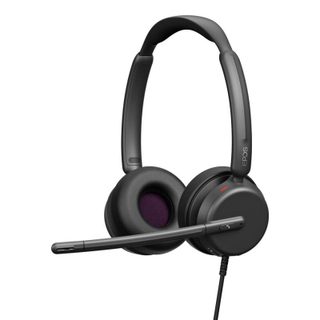 Epos IMPACT 460 filaire USB-C avec réduction de bruit,