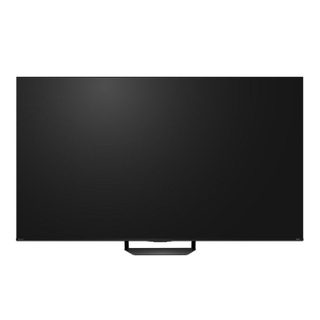 Hisense Mini-LED U7