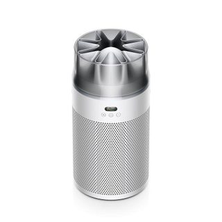 Purificateur d'air Dyson HushJet 491355-01 24 dB Argent/Blanc
