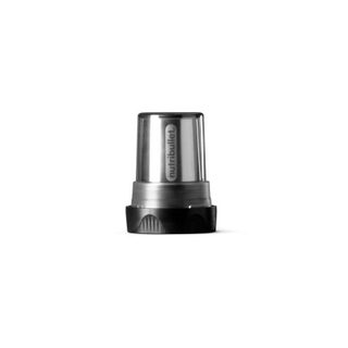 Batidora de vaso NutriBullet NB1224DG 1200W 0,9L Gris