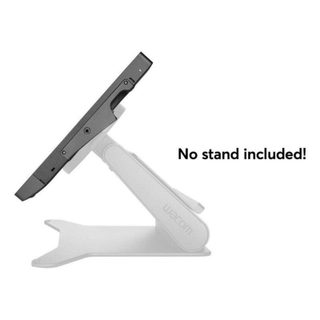 Wacom graphique Wacom Cintiq Pro 22