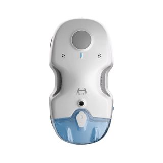 Robot Nettoyeur de Vitres Hutt C7 Blanc 80 ml 25 min 90 W