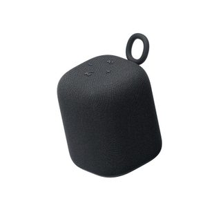 Sony LinkBuds Speaker