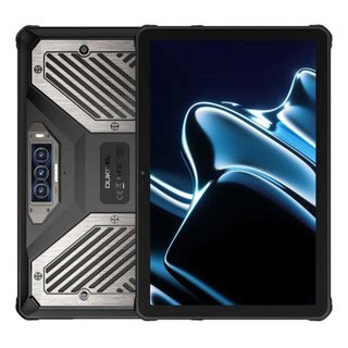 oukitel Oukitel RT10
