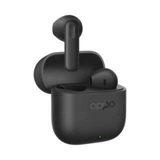 Auriculares OPPO Enco Buds3 sans fil