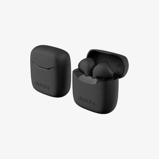 Auriculares Defunc True Lite