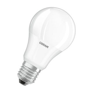 Lampe LED Osram STAR 10,5 W E27 1055 lm Blanc chaud