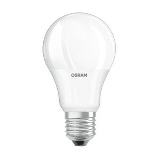 Lampe LED Osram STAR 10,5 W E27 1055 lm Blanc chaud