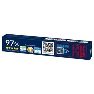 Arctic Pâte thermique Arctic MX-4 4 g