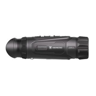 Monoculaire thermique Hikmicro Lynx 3.0 LQ35 vision nocturne avancée