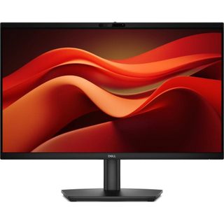 Dell E2426HB 24"