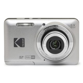 Caméra Compacte Kodak PIXPRO FZ55