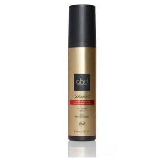 Spray Protecteur Thermique Cheveux Colorés GHD Bodyguard 230º 120ml Or