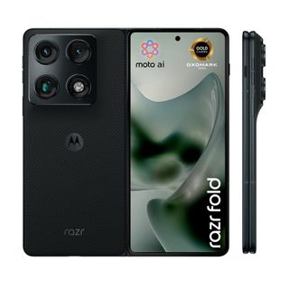 Motorola Razr Fold 16 Gb