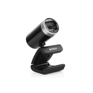 Caméra web A4Tech PK-910P Full HD 1280x720 USB 2.0