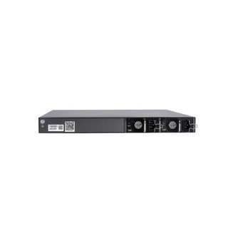 Conmutateur Ruijie RG-S5310-24GT4XS-P-E 24 Ports Gigabit PoE 1U