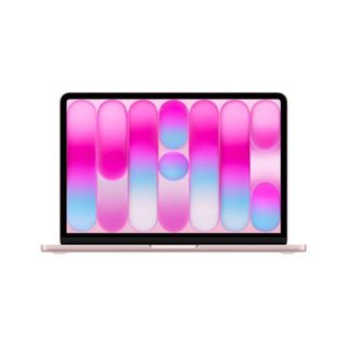Apple MacBook Neo 13" Apple A18 Pro 8Go 512Go SSD Apple GPU macOS Tahoe