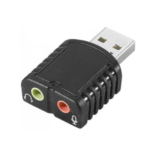 dexlan USB Dexlan 921535 Externe pour PC et Mac
