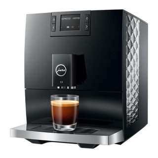 Cafetière expresso superautomatique Jura C3 1,6 L 15 Bars avec moulin intégré