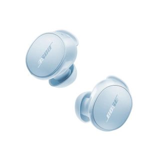 Auriculares Bose QuietComfort sans fil