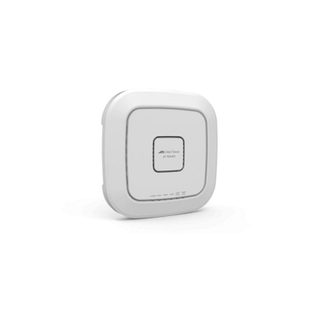 Point d'accès Wi-Fi Allied Telesis AT-TQ5403 Dual-Band 2133 Mbit/s PoE