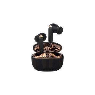 Auriculares Creative Aurvana Ace 2 True Wireless