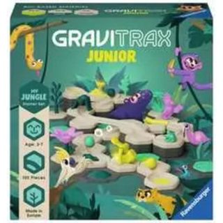 Jeu de billes Ravensburger Multicolor 340 x 340 x 110 mm