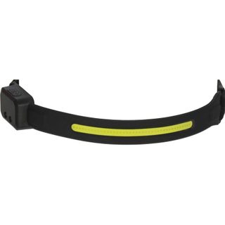Linterna con cinta para cabeza Brennenstuhl 1173760000 LED 500 lm IP44