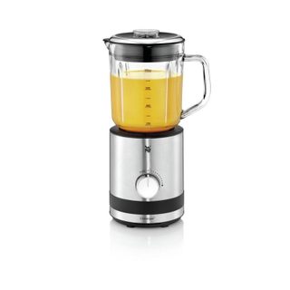 Batidora de vaso WMF KITCHENminis 0,8 L 400 W Noir