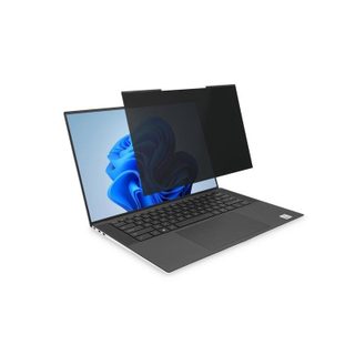 Filtre de confidentialité magnétique Kensington MagPro pour ordinateurs portables 14" 16:10