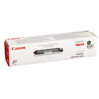 Canon Cartouche 732H