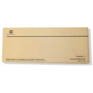 konica-minolta Cartouche TNP75