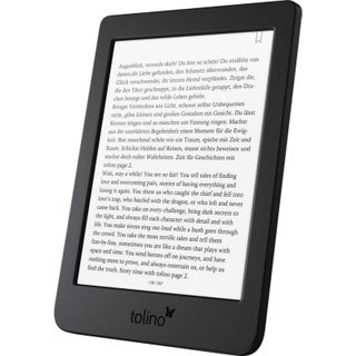 boox Libro Electrónico Onyx BOOX Note Air 2 Plus