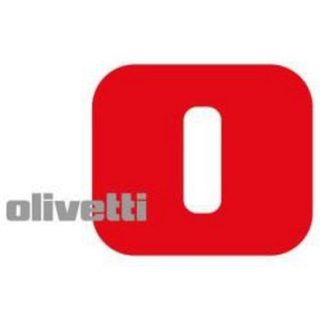 Olivetti Cartouche PGL12