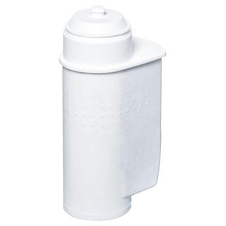 Siemens Filtre à eau TZ70003 Plastique 61 x 70 x 137 mm