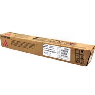 Ricoh Cartouche 842045