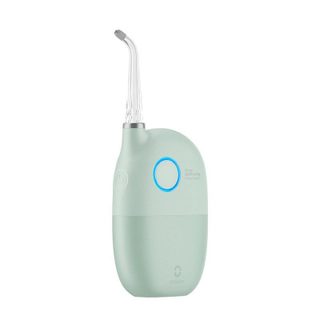 Hydropulseurs Oclean AirPump A10 Technologie AirPump 3 Modes 2 Buses