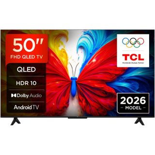 TCL LED S5